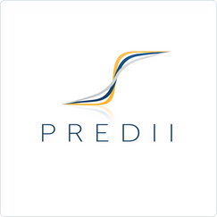 Predii - Powering the Service & Repair Workflows of Tomorrow